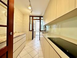 Northvale (D23), Apartment #566364411
